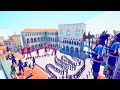 CAN GIANT PEKKA CAPTURE The SMALL TOWN FROM 250x VILINGS? - Totally Accurate Battle Simulator