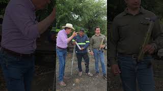 El Fraile De Tiempo #viverosregionales #adriancavazoscavazos #vivero #agricultura #laredo #cantabria