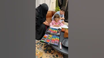 عائلة ميرو أميرة وعبد الرحمن مقلب ميمي في ايلين سنابات سناب شات عائلة ميرو سناب يوميات اكسبلور 