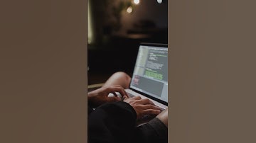 top 5 programming  languages in 2023