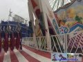 Bocholter kermis 2015 Deel 1