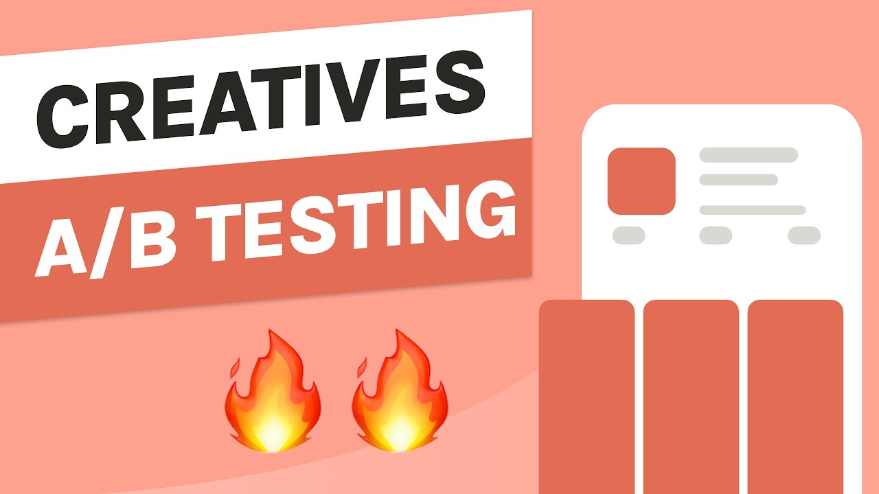 maxresdefault Boost Your App with Google Play A/B Testing