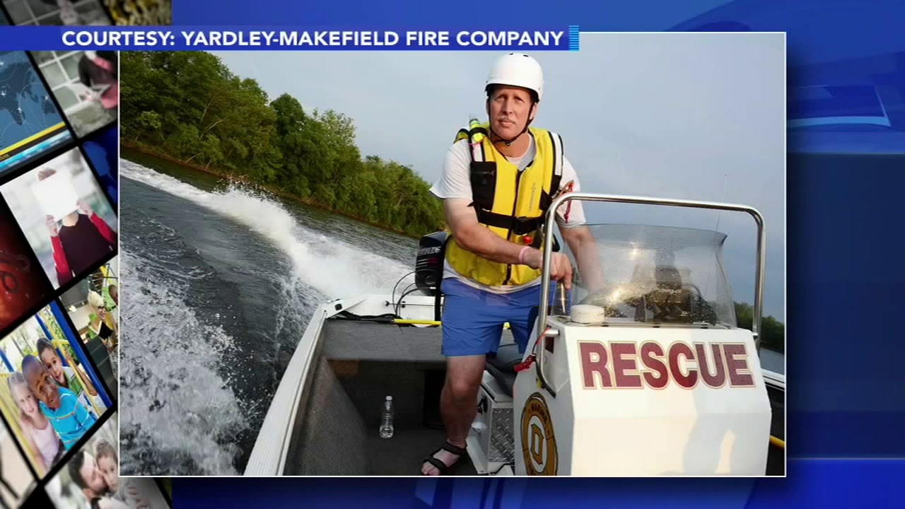 Local woman turns to Instant Pot community to help her stepdad find love