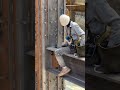 ironworkers TW