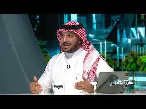 الشارع السعودي | التوظيف.. بين الكفاءات ومتطلبات السوق