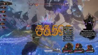 [UK] [18+] Clair Obscur Expedition 33 - DLC Time