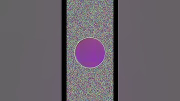 Random color picker! Comment a color to see if you’re right￼!