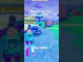 Plz sub😊 #fortnite #memeclip #fortnitememes #trustonallah