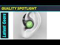 Mifo FiiTii U: The Most Powerful Open-Ear Sound Experience
