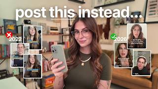 How to create educational content that AI can't replace (it's not what you think)
