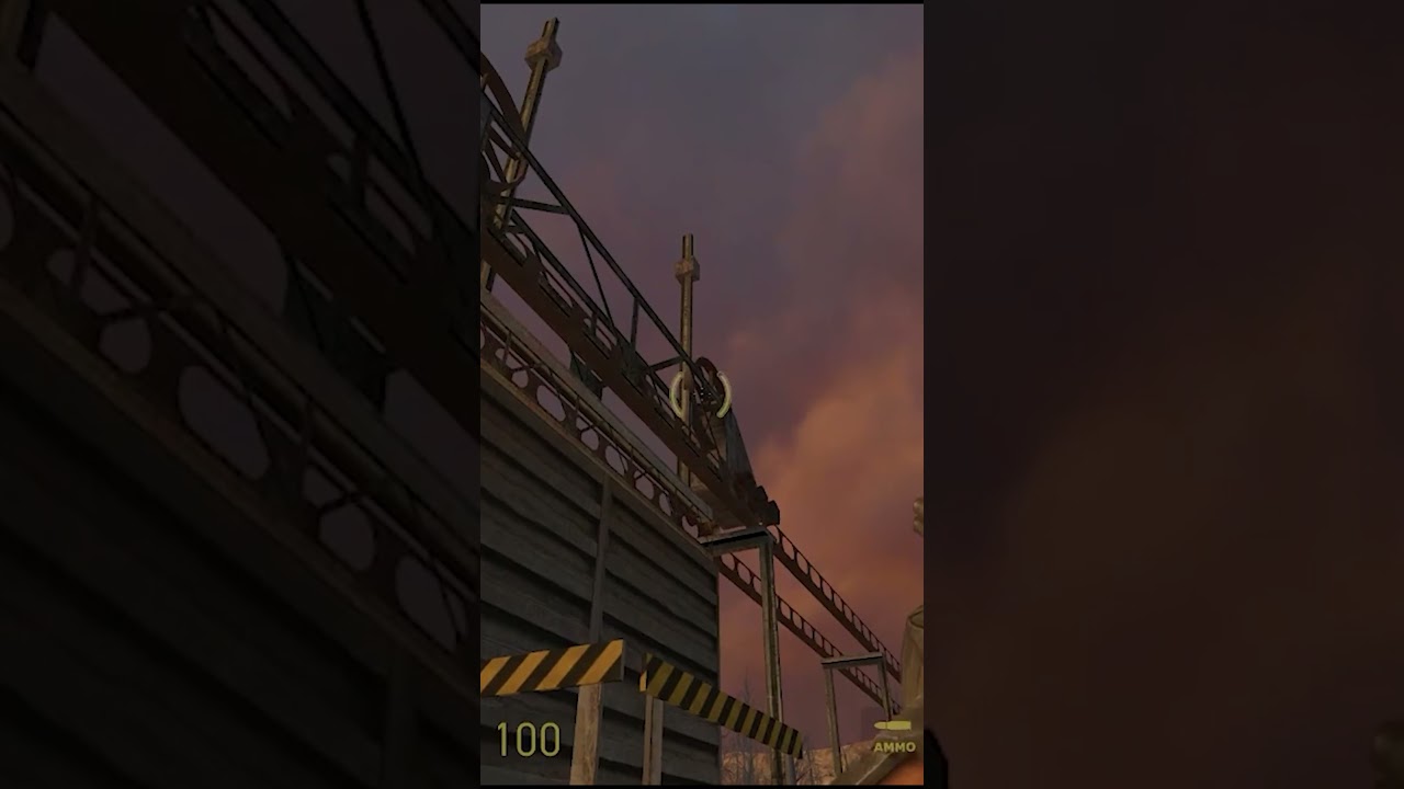 Fighting Through Fatigue 