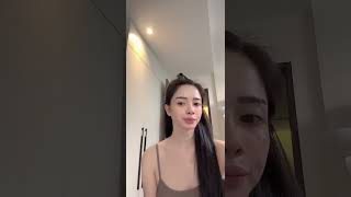 awek melayu follow tele : awekmelayu1111