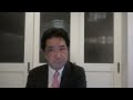 あまりにも不可解な「神隠し」 京都府南丹市の安達結希さんの行方不明事件 山中から「ランリュック」を親族が発見