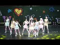 [4K]260228 tripleS 트리플에스 'Password' 직캠 Fancam @My Secret New Zone in Taipei