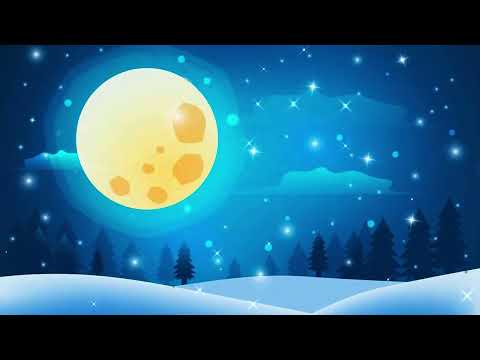 아기자장가노래 ♫ 유아자장가 수면유도음악❤유아자장가 수면유도음악♫ 자장가 오르골 어린이 ♫ 수면음악 연속듣기❤깊은 수면 음악