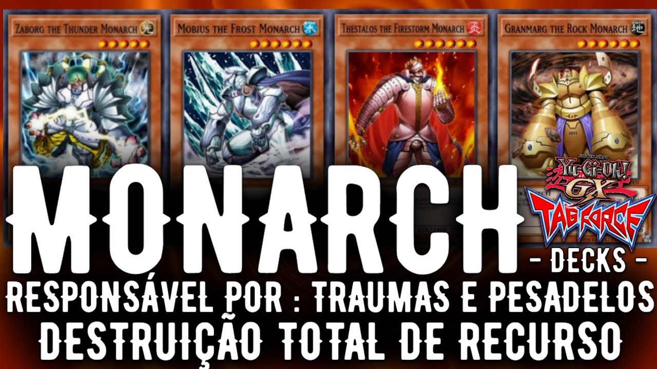 yugioh gx monarch deck Structure Deck: Geargia Rampage 1st Edition  Face to Face Games