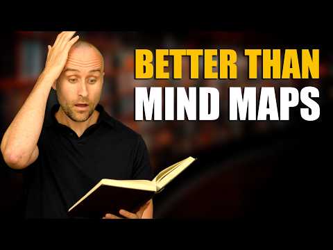 The simple method that boosts memory by 50%