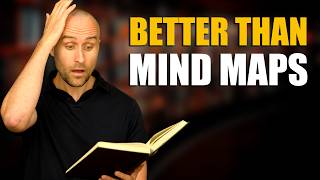 The simple method that boosts memory by 50%
