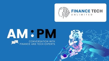 AM:PM Short Video Series - Vendor OnBoarding