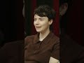 Близость — это когда ты слышишь, даже если день был тяжёлым.