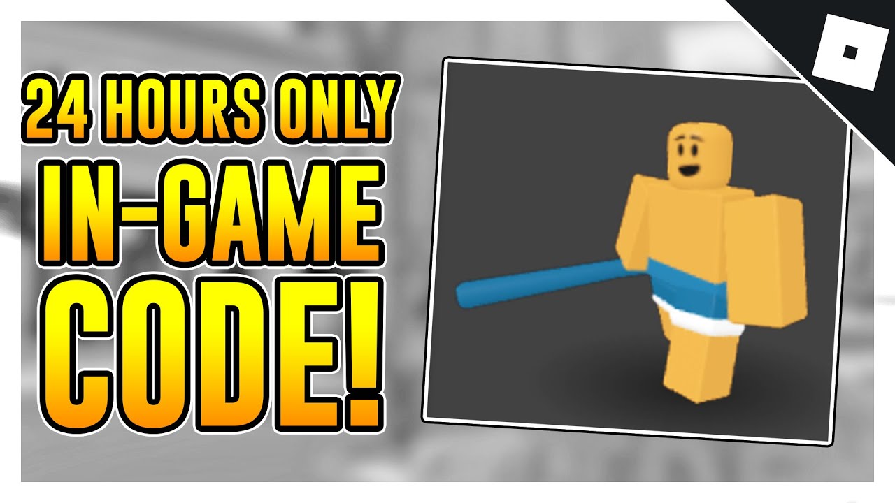 in-game-code-for-the-beach-gladiator-skin-in-tower-defense-simulator-roblox-youtube