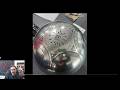 The BUGA SPHERE UFO, the NAZCA MUMMIES, and Connections to HUMANITY!