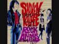 11.Music Square-Shonen Knife (1994)