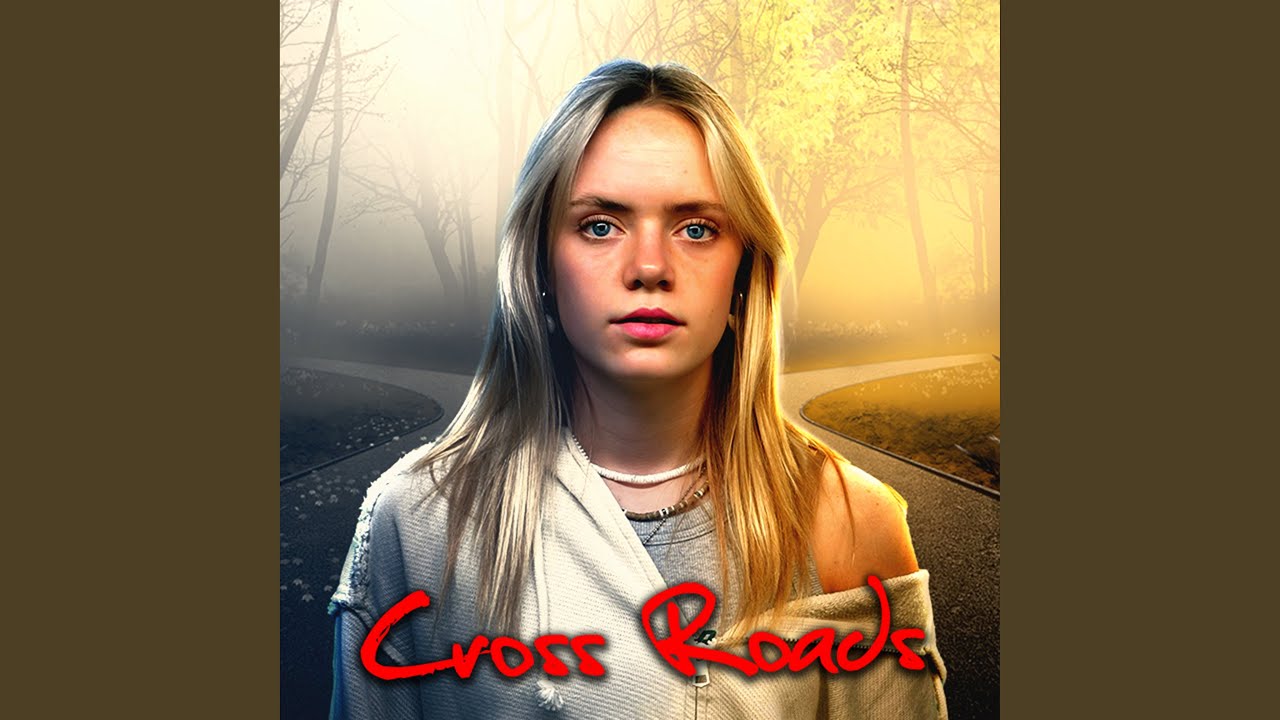 Watch Crossroads on YouTube Watch Crossroads on YouTube