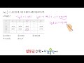 로그 B 539