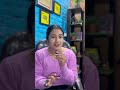 Investment q jaruri h ise Samjho. #investment #futuremoney #growth #growthmindset