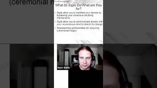 Unlock Your Unconscious: Direct Communication for Change #shorts