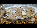 طبق الرفيس القسنطيني     