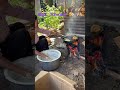 Sell Roti Well known recipe of Nepali’s