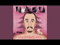 刃頭 - 野良犬 feat. ILL-BOSSTINO - YouTube