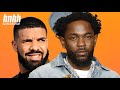 Kendrick Lamar's Ex Claims Drake Came Looking For Dirt