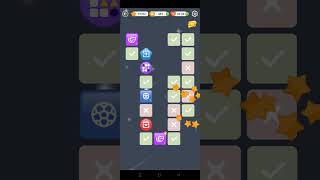 Quizzland//quize & trivia game // level 70 😱❤️‍🔥 screenshot 3
