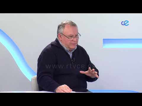 AMGEVICESA realizará este año actuaciones en todos los aparcamientos de la Ciudad