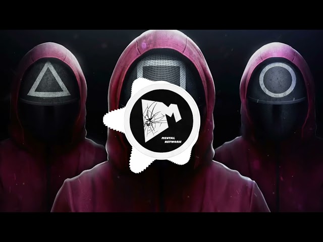 thumbnail img16x9