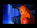 Melissa Etheridge It Will Be Me Brother Bear 2 
