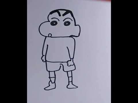 How to Draw