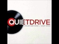 Quietdrive - In Your Eyes