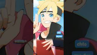         plisss fypviral subscribe