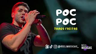 Thiago Freitas - POC POC