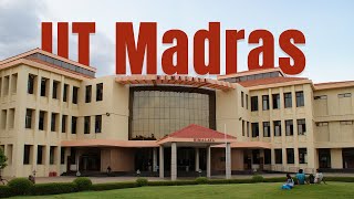Iit Madras Research On Expediting Indias Mega Infrastructure Projects