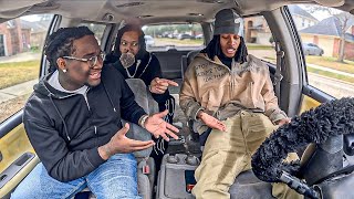 Accidentally Peeing On Myself In Front Of The Gang..extremely Hilarious