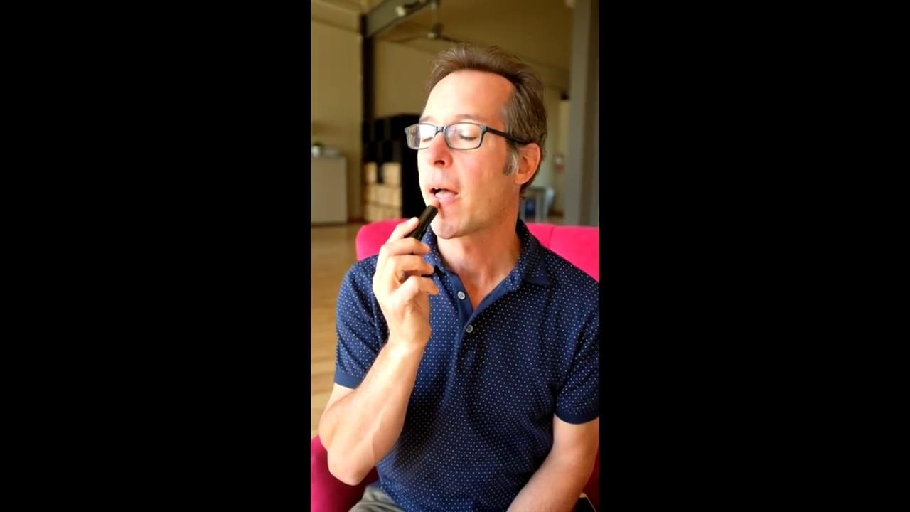 Portland First Time Home Buyer Class