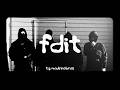 *free* Whole Lotta Swag type beat 'fdit'