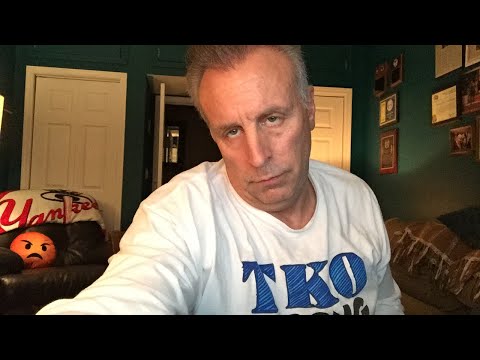 30 Seconds with Vic, Vol. 150