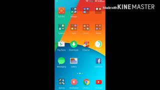 Minecraft: Story Mode Ep. 1.  Apk + Data screenshot 1