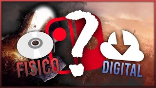 Celebrity What happened to Dying Light 2 on NINTENDO SWITCH? Profile